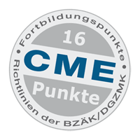 CME Points