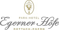 Hotel Egerner Höfe