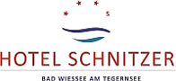 Hotel Schnitzer
