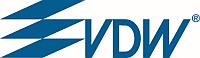 VDW-Logo