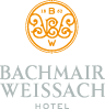 Logo Bachmair Weissach